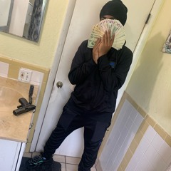 notfrandly - trained ears (prod.nuri july)