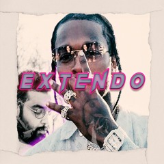 EXTENDO