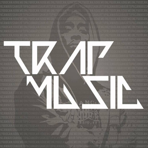 Stream Kanye West - POWER (Knock2 Remix) by Trap Music | Listen online for  free on SoundCloud