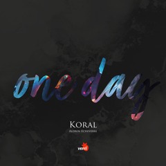 One Day - Tae McRae (Cover by Koral & Aldrin Echeverri)