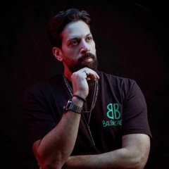 DJ.SNIPER - MIX - نور الزين - اصفكلك