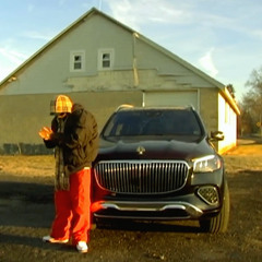 Cold Streets - Joey Bada$$ (Wardless Remix)