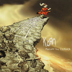 Korn - It’s On! Original