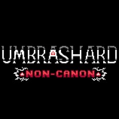UMBRASHARD Extras - WORLD DOMINATION (Old Version)