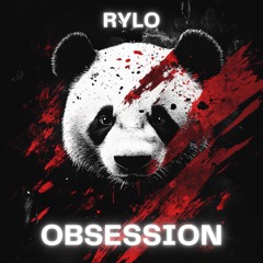 Obsession