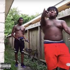 FMB LongMoney X Yung Ro - Fonk