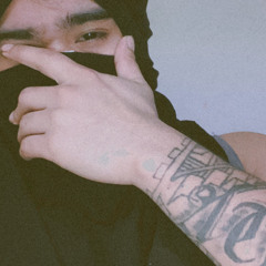 Ukan pusin chuukese pohnpei 🎶🔥Adeeh ft Jake