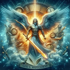 God's Watchmen