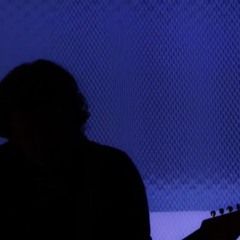 oak park - 7:1:25, 10.30 PM