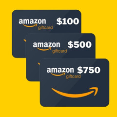 ~`^$~Free $100 Amazon Gift Card: Everything You Need to Know~`^$~