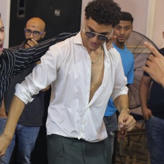 مهرجان رب الكون ميزنا بميزه حمو بيكا - علي قدوره - نور التوت - توزيع فيجو الدخلاوي 2019