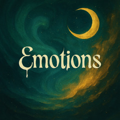 Emotions
