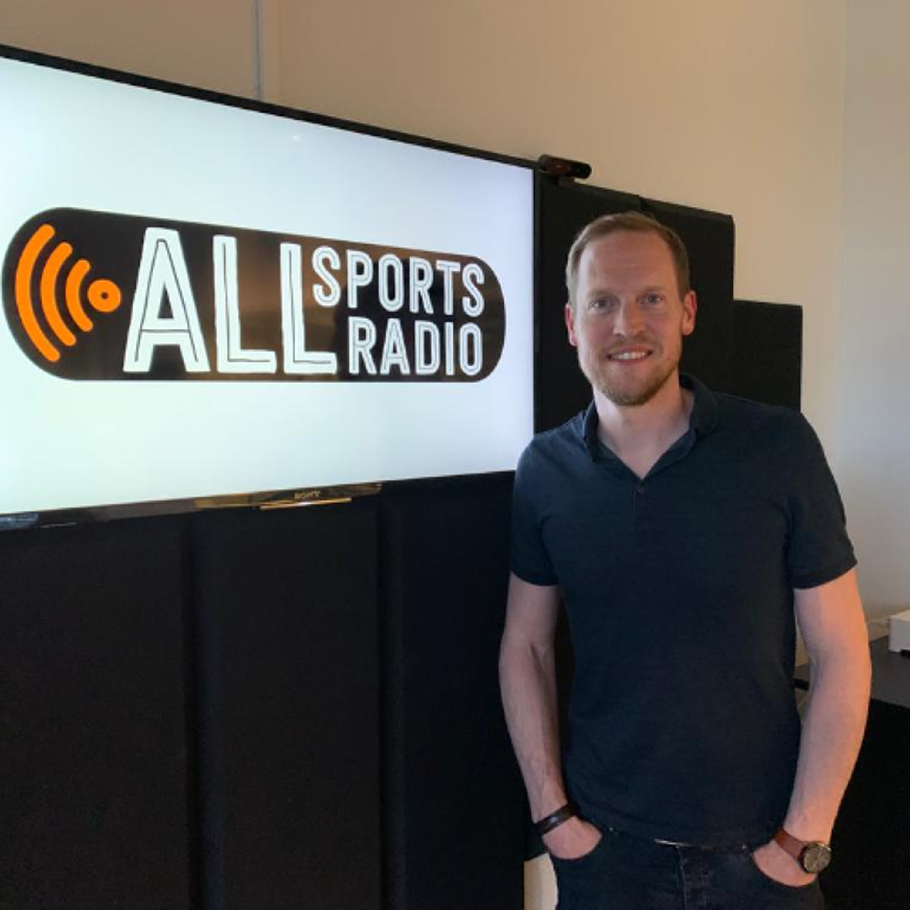 ALLsportsradio