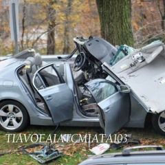 Sophist (Prod. P4RA)