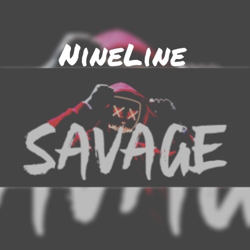 Savage54 - NineLine (freestyle)
