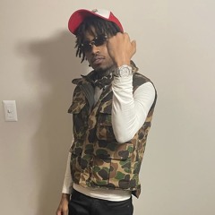 30gkho - Poppin Freestyle Prod. DTM Life (KursedKane Exclusive)
