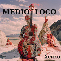 Medio Loco