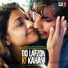 Kuch To Hai - Do lafzoon ki kahani