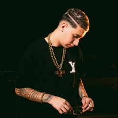 CRIS MJ X RENZO ED X LAUTY GRAM TYPE BEAT