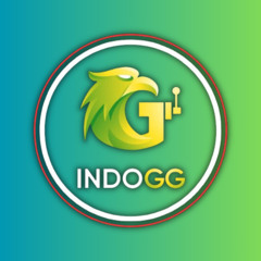 IndoGG: Situs Slot & Togel Online Gacor Terpercaya!