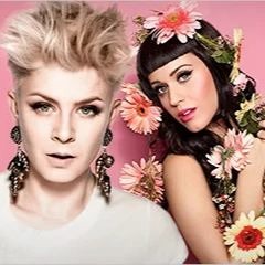 Pop Mix 2019/Throwback