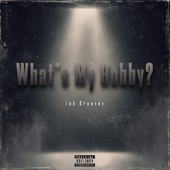 Whats_My_Hobby
