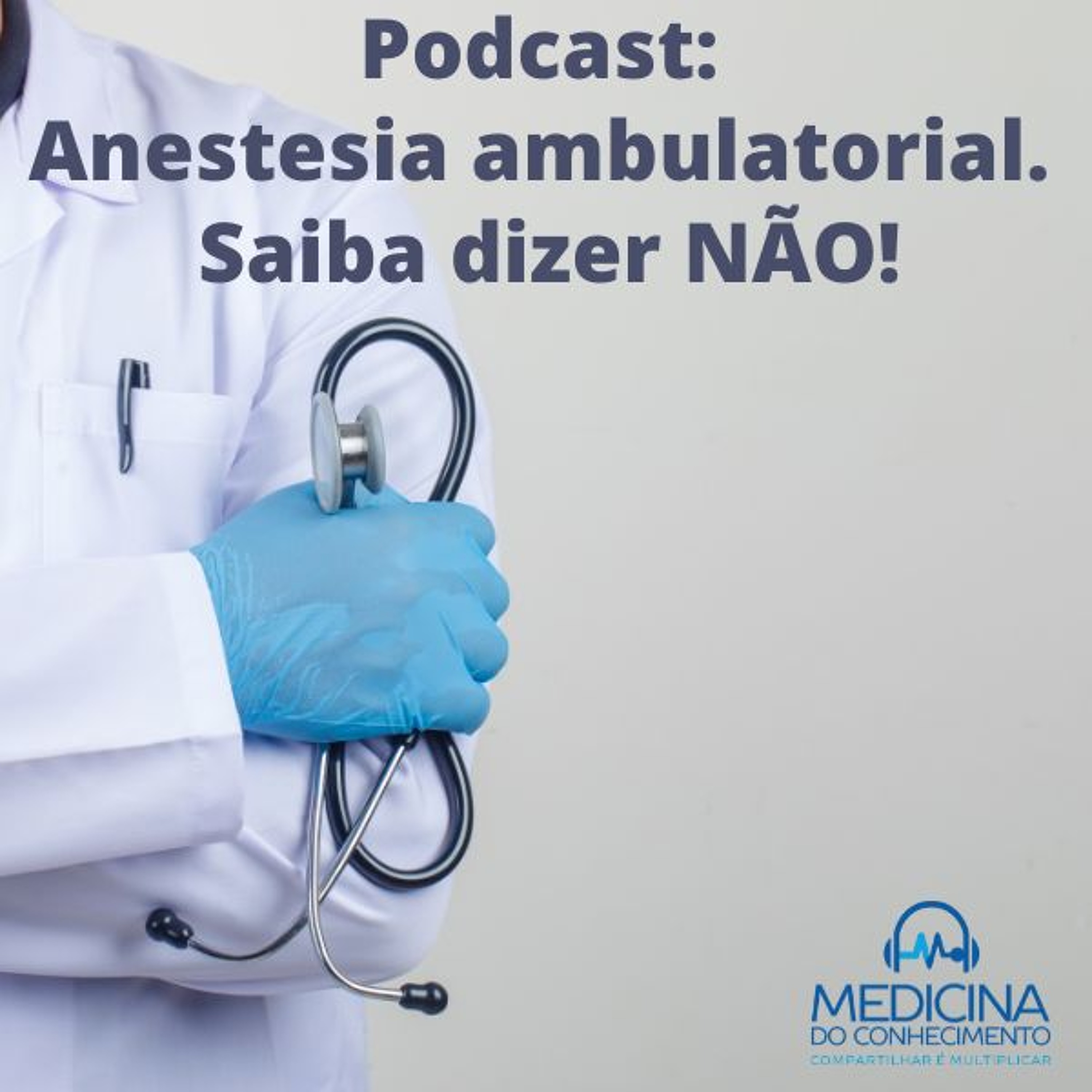 Medicina do Conhecimento