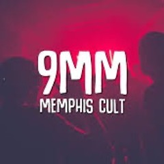 REMIXES