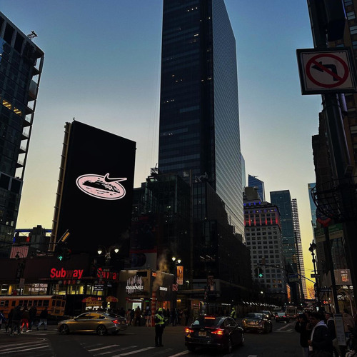 Daniel Caesar & Mustafa - Toronto 2014 (slowed + reverb)