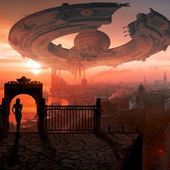 The World of Hardstyle