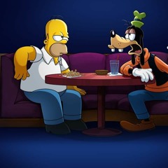 WaTCH! 'The Simpsons in Plusaversary' (2021) (FuLLMovieOnLINE) MP4/UHD/1080p
