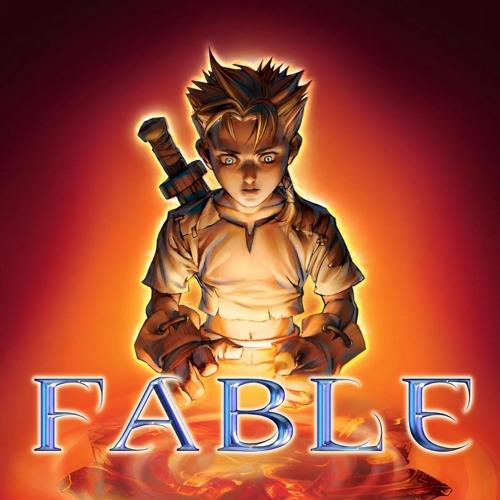 Protect - GET UP ft sneak