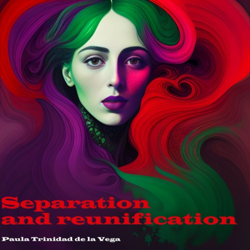 Separation and Reunification (Pt. 7)