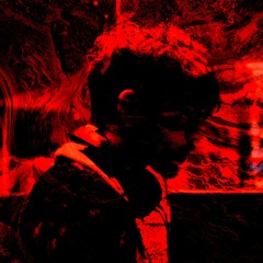 Emotions Synesthesia
