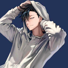 nightcore rumors |lyrics|