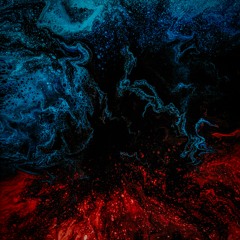 Voices From The Heaven