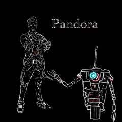 S-Tone Pandora [FREE DL]