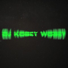 Break The Rules vs. See Me Now - Dj Kobey Wobey