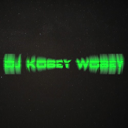 Break The Rules vs. See Me Now - Dj Kobey Wobey