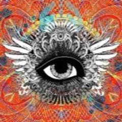 Bassnectar - Rich Girl Basshead (Rave Charles Reflection)
