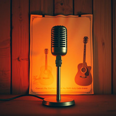 SoundTraX - Keep The Fire (Instrumental)