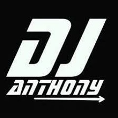 REGUETON MIX - BICHOTA - KAROL G FT AMIGOS - DJ ANTHONY 2021