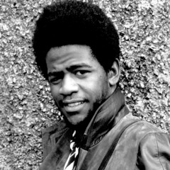 KANYE W/EST (Day 41)