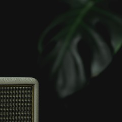 Lysa The Broken (16/02/2019 : Mélodic House)