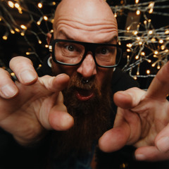 Loocush - Bling Bling Flash