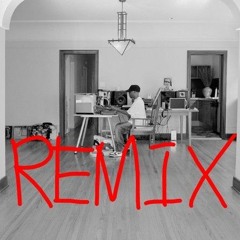 jay dee & j dilla - give it up （remix