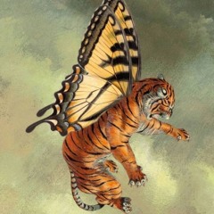 nevr wanted u to stay (away)