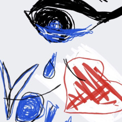 WATERYEYES FREESTYLE (Prod. by Eery x Somburd)