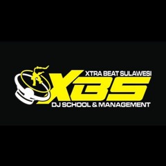 XBS - SANTAI #VIP [ RIEL OGIE Ft. NALDY KHLR X Fadel XBS ] #REQ Penghuni Basecamp