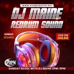 SUNDAY SKOOL ROCKERS 10/13/24